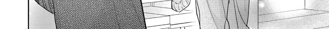 Chihiro-kun Only Has Eyes For Me Chapter 42 page 28 - 