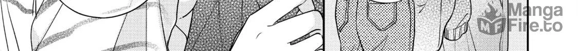 Chihiro-kun Only Has Eyes For Me Chapter 42 page 30 - 
