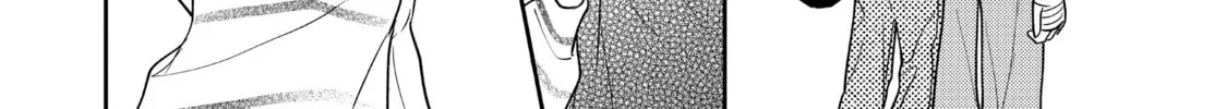 Chihiro-kun Only Has Eyes For Me Chapter 42 page 32 - 