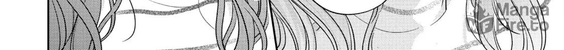 Chihiro-kun Only Has Eyes For Me Chapter 42 page 40 - 