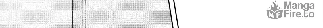 Chihiro-kun Only Has Eyes For Me Chapter 42 page 42 - 