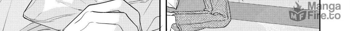 Chihiro-kun Only Has Eyes For Me Chapter 42 page 6 - 