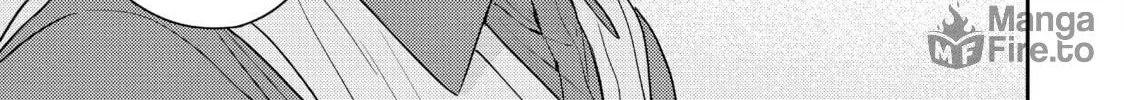 Chihiro-kun Only Has Eyes For Me Chapter 43 page 18 - 