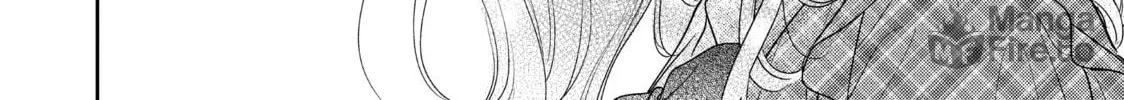 Chihiro-kun Only Has Eyes For Me Chapter 43 page 20 - 