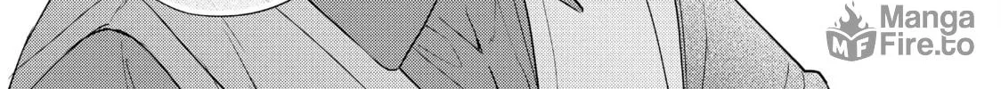 Chihiro-kun Only Has Eyes For Me Chapter 43 page 30 - 