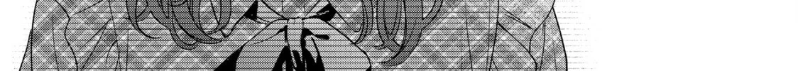 Chihiro-kun Only Has Eyes For Me Chapter 43 page 34 - 