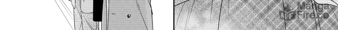 Chihiro-kun Only Has Eyes For Me Chapter 43 page 36 - 