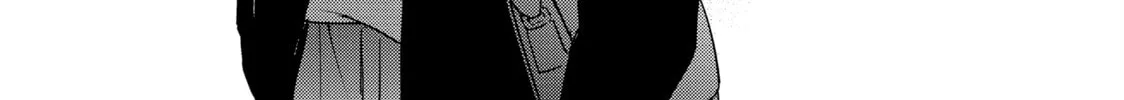 Chihiro-kun Only Has Eyes For Me Chapter 43 page 38 - 