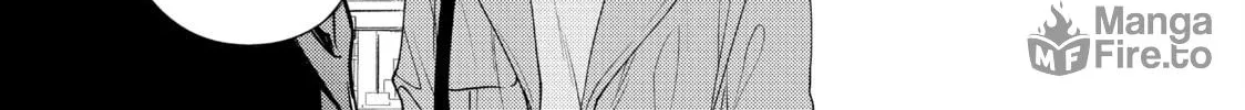 Chihiro-kun Only Has Eyes For Me Chapter 43 page 42 - 