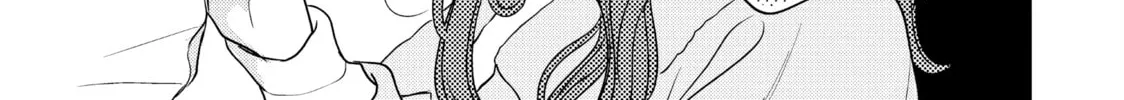 Chihiro-kun Only Has Eyes For Me Chapter 43 page 46 - 