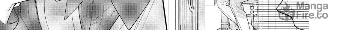 Chihiro-kun Only Has Eyes For Me Chapter 43 page 6 - 
