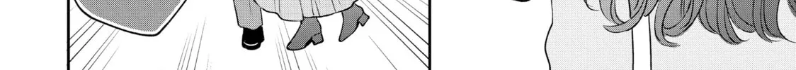 Chihiro-kun Only Has Eyes For Me Chapter 44 page 16 - 