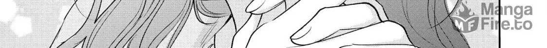 Chihiro-kun Only Has Eyes For Me Chapter 44 page 18 - 