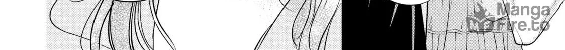 Chihiro-kun Only Has Eyes For Me Chapter 44 page 20 - 