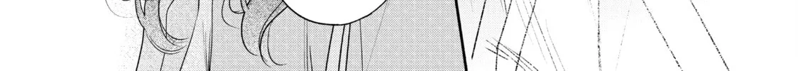 Chihiro-kun Only Has Eyes For Me Chapter 44 page 22 - 