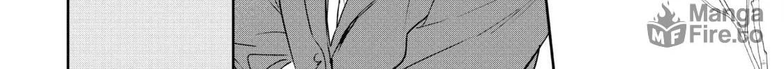 Chihiro-kun Only Has Eyes For Me Chapter 44 page 24 - 
