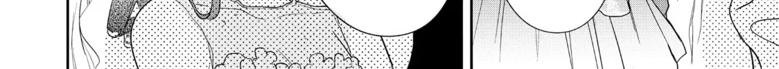 Chihiro-kun Only Has Eyes For Me Chapter 44 page 28 - 