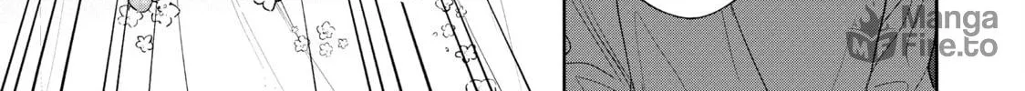 Chihiro-kun Only Has Eyes For Me Chapter 44 page 30 - 