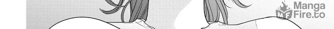 Chihiro-kun Only Has Eyes For Me Chapter 44 page 36 - 
