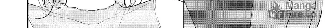 Chihiro-kun Only Has Eyes For Me Chapter 44 page 40 - 