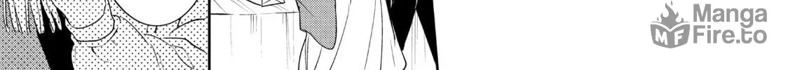 Chihiro-kun Only Has Eyes For Me Chapter 44 page 42 - 