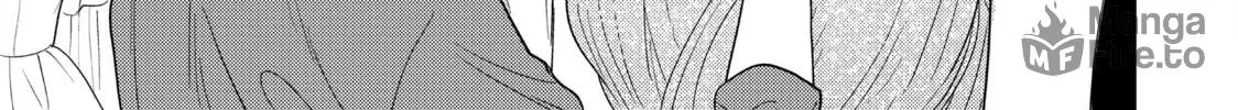 Chihiro-kun Only Has Eyes For Me Chapter 44 page 6 - 
