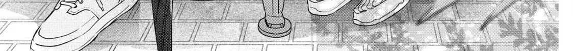 Chihiro-kun Only Has Eyes For Me Chapter 45 page 2 - 