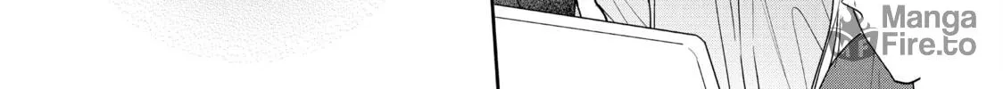 Chihiro-kun Only Has Eyes For Me Chapter 45 page 12 - 
