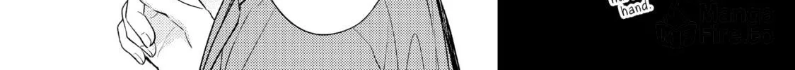Chihiro-kun Only Has Eyes For Me Chapter 45 page 18 - 