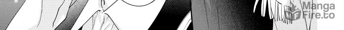 Chihiro-kun Only Has Eyes For Me Chapter 45 page 20 - 