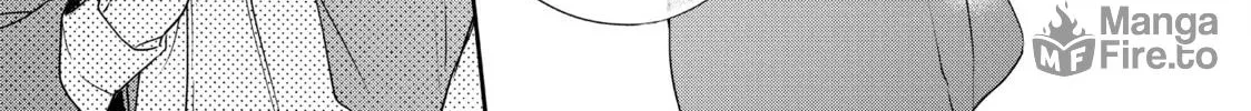 Chihiro-kun Only Has Eyes For Me Chapter 45 page 36 - 