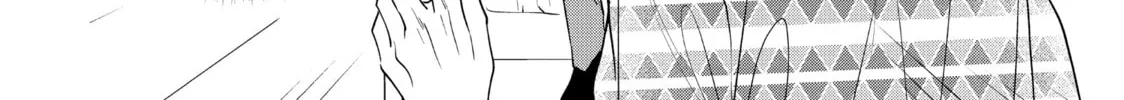 Chihiro-kun Only Has Eyes For Me Chapter 45 page 46 - 