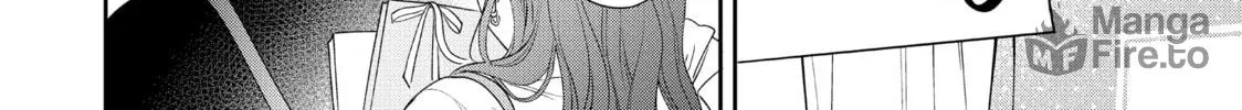 Chihiro-kun Only Has Eyes For Me Chapter 45 page 54 - 