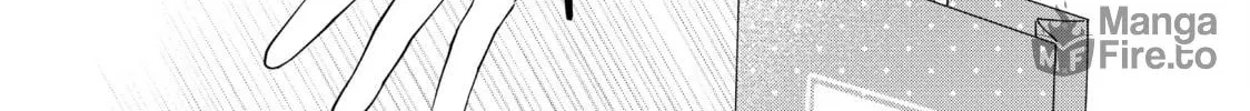 Chihiro-kun Only Has Eyes For Me Chapter 45 page 60 - 