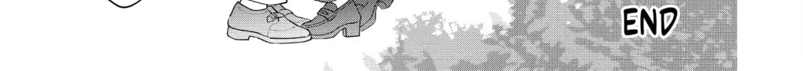 Chihiro-kun Only Has Eyes For Me Chapter 45 page 64 - 