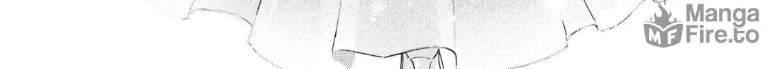 Chihiro-kun Only Has Eyes For Me Chapter 45 page 10 - 