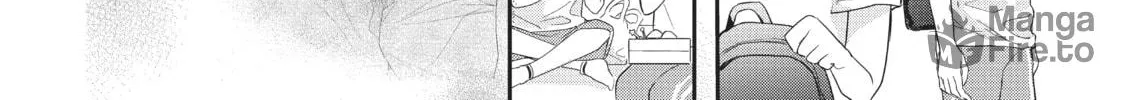 Chihiro-kun Only Has Eyes For Me Chapter 5 page 12 - 
