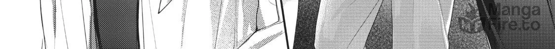 Chihiro-kun Only Has Eyes For Me Chapter 5 page 20 - 