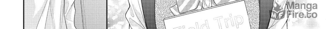 Chihiro-kun Only Has Eyes For Me Chapter 5 page 24 - 