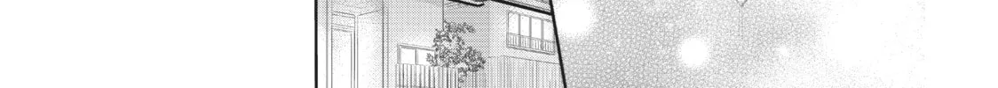 Chihiro-kun Only Has Eyes For Me Chapter 5 page 34 - 