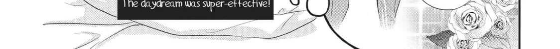 Chihiro-kun Only Has Eyes For Me Chapter 5 page 38 - 