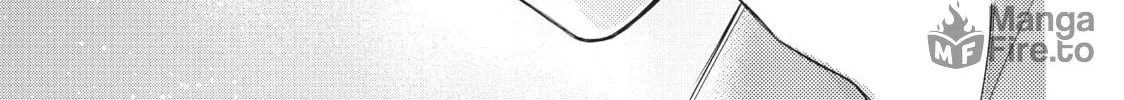 Chihiro-kun Only Has Eyes For Me Chapter 5 page 42 - 