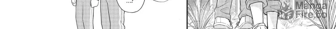 Chihiro-kun Only Has Eyes For Me Chapter 5 page 48 - 