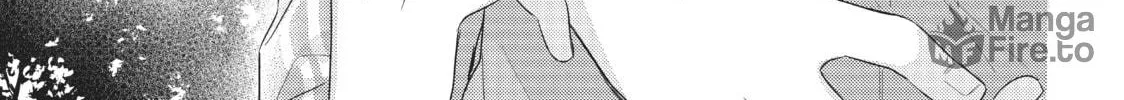 Chihiro-kun Only Has Eyes For Me Chapter 5 page 50 - 