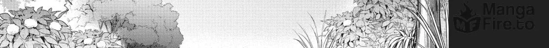 Chihiro-kun Only Has Eyes For Me Chapter 5 page 6 - 