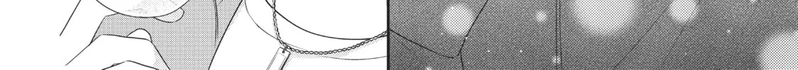 Chihiro-kun Only Has Eyes For Me Chapter 5 page 56 - 