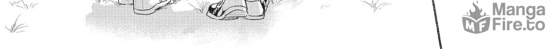 Chihiro-kun Only Has Eyes For Me Chapter 5 page 66 - 