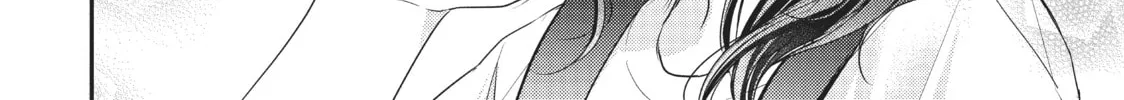 Chihiro-kun Only Has Eyes For Me Chapter 5 page 8 - 