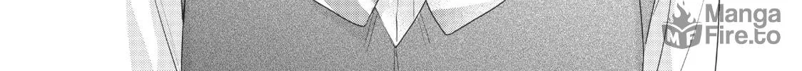Chihiro-kun Only Has Eyes For Me Chapter 5 page 72 - 