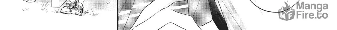 Chihiro-kun Only Has Eyes For Me Chapter 5 page 10 - 